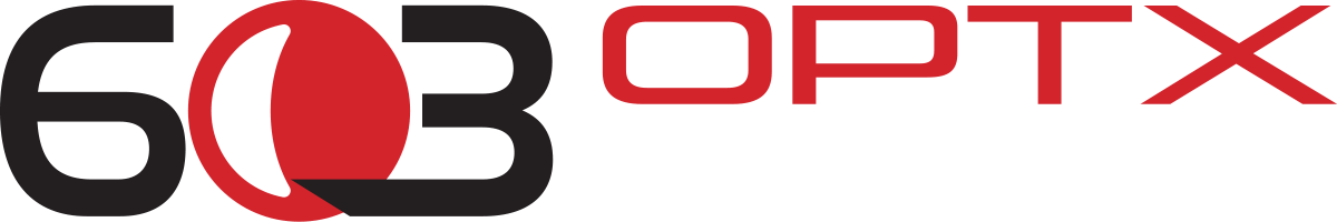Micro-LAM Optics